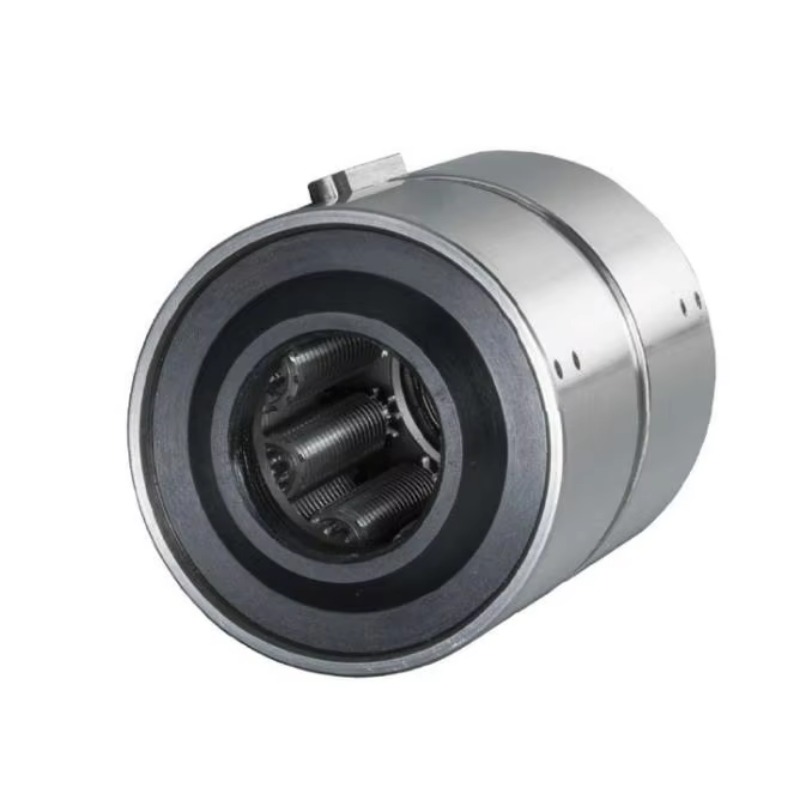 C3 C5 C7 Flange/cylindrical Nu - Ball Screw review and price