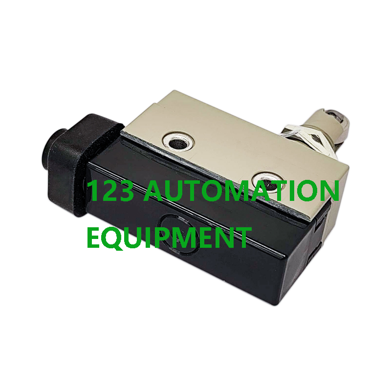 Authentic New OMRON ZC-N2255   - Limit Switch review and price