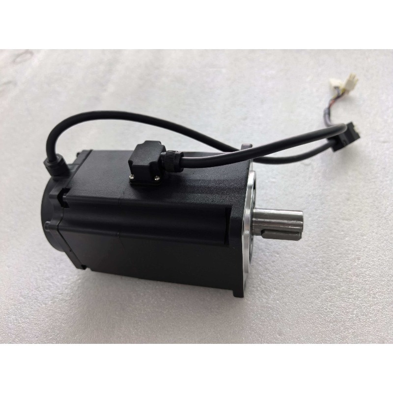 2 Phase 5A 2N.m Nema 23 Hybrid - Nema23 Stepper review and price