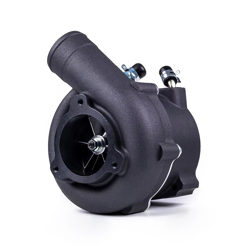 New Gt2-7040 for V93 3.0L Car  - Gt2 Belt review and price