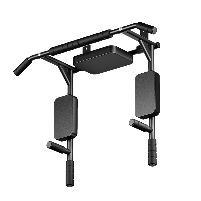 Multifunctional Wall-Mounted P - Ball Screw review and price