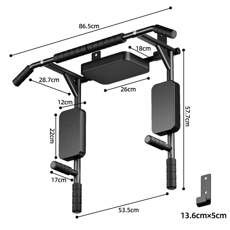 Multifunctional Wall-Mounted P - Ball Screw review and price