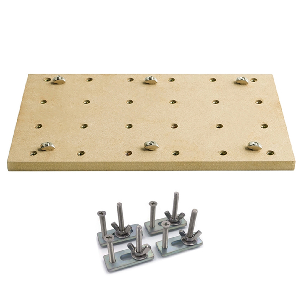 ABFS Worktable Work Bench For  - 3018 Cnc review and price