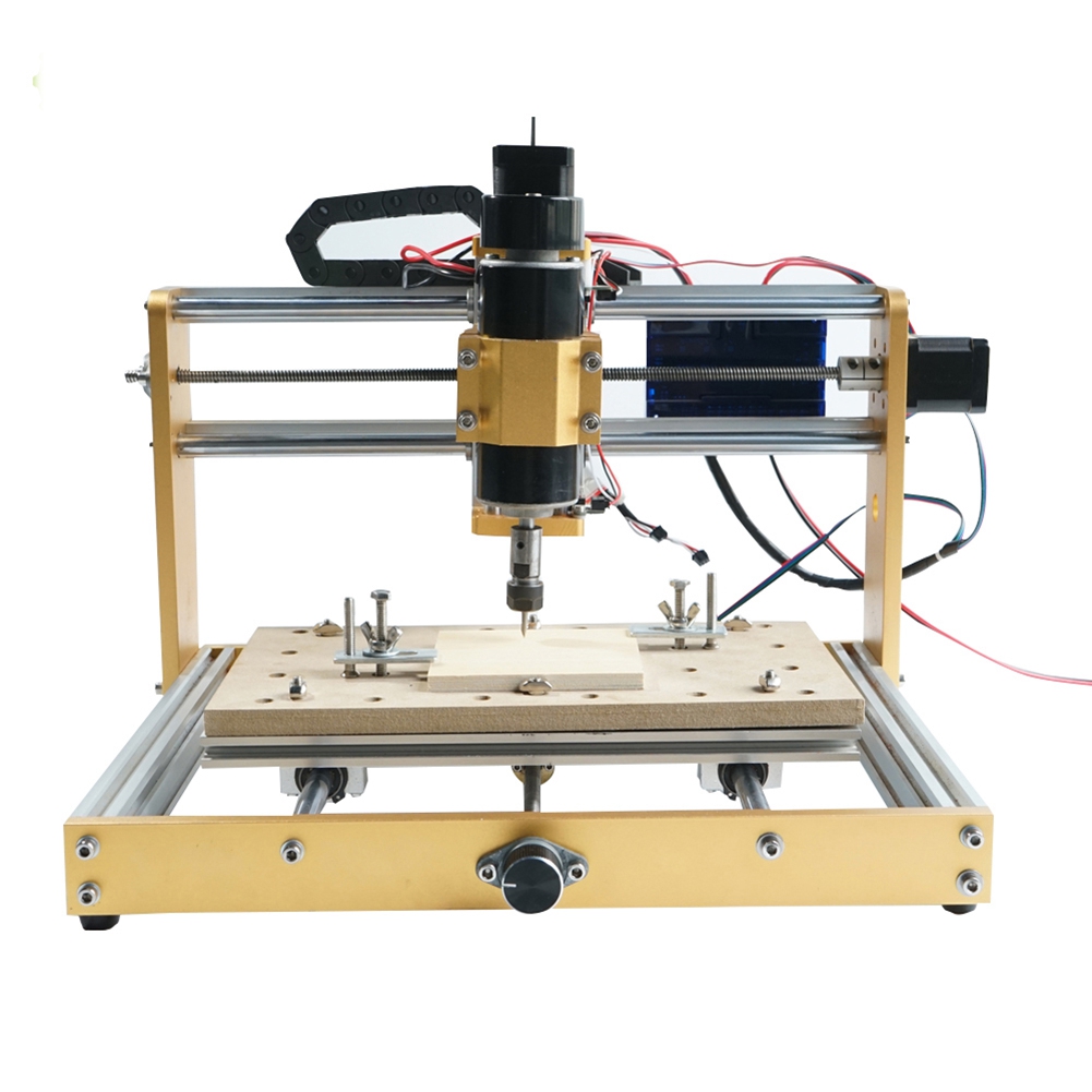 ABFS Worktable Work Bench For  - 3018 Cnc review and price