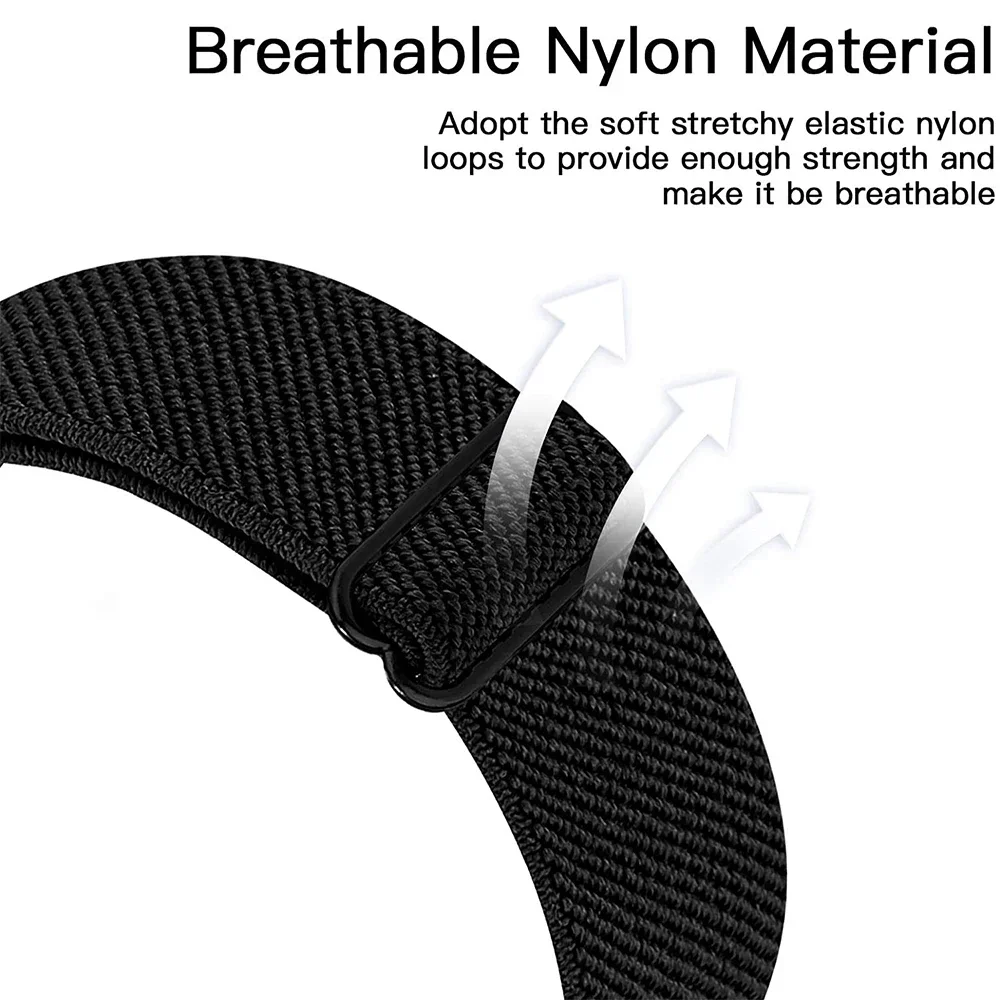 20mm 22mm Elastic Nylon Loop S - Gt2 Pulley review and price