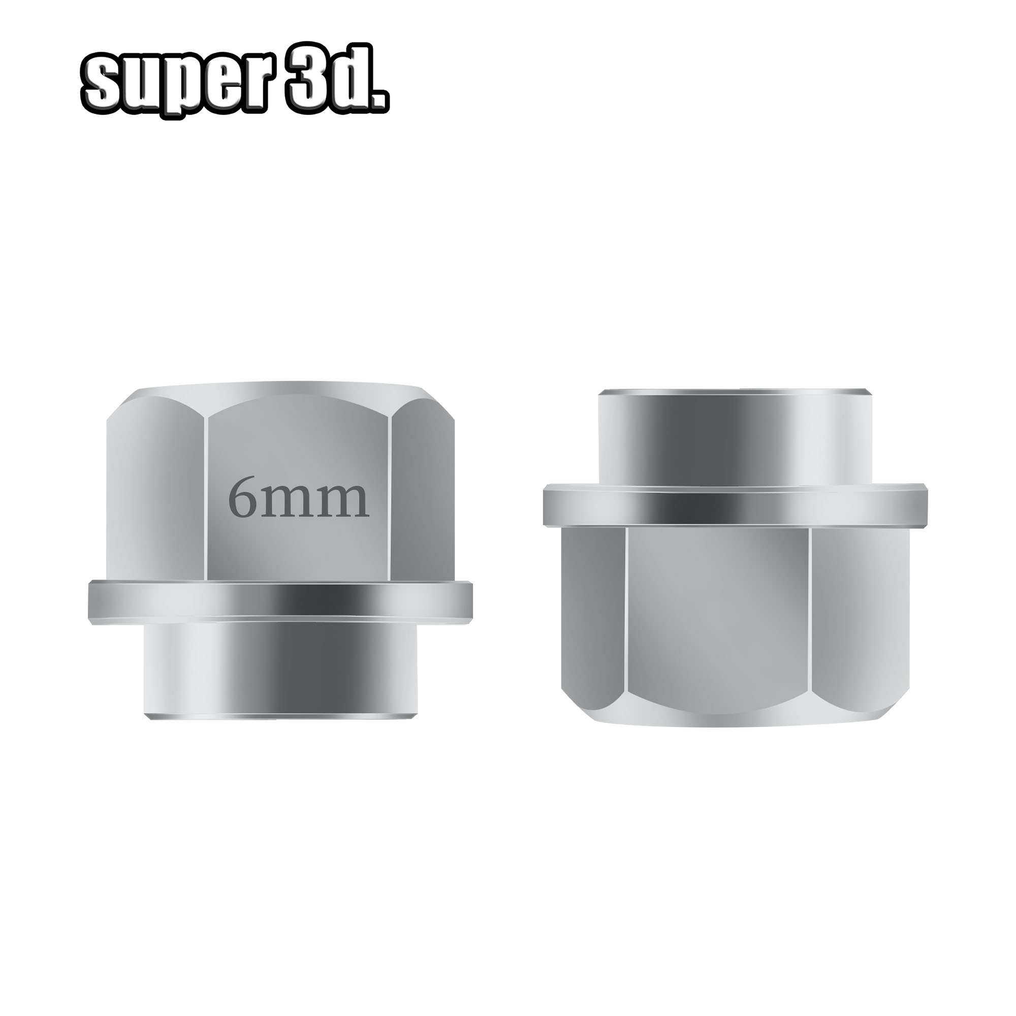 3D Printer Parts Openbuilds Ec - V Slot Wheel review and price