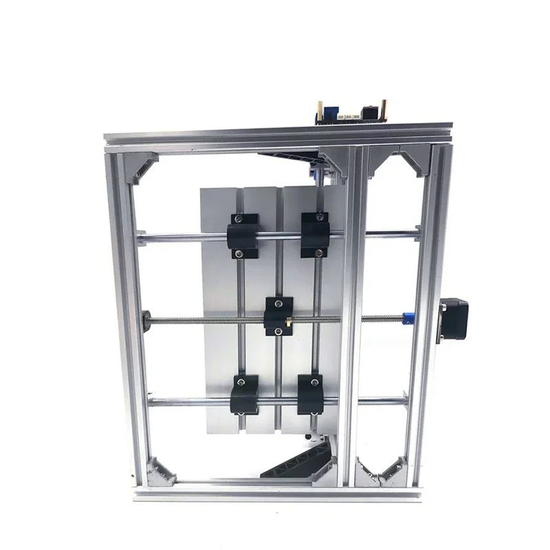 1pc Engraving Machine Mini Las - 3018 Cnc review and price