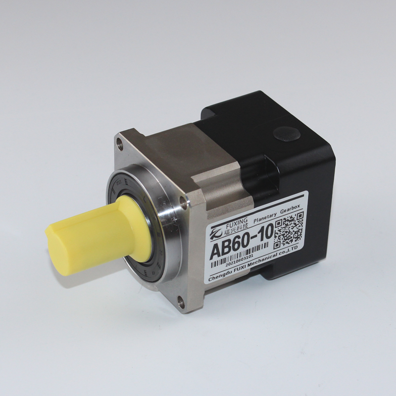 AB42 High Precision Low Backla - Nema 17 Stepper review and price