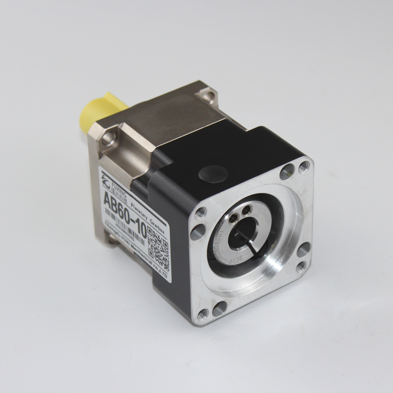 AB42 High Precision Low Backla - Nema 17 Stepper review and price