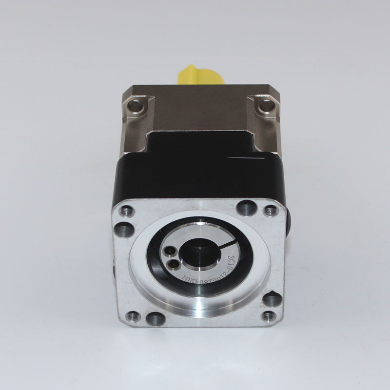 AB42 High Precision Low Backla - Nema 17 Stepper review and price