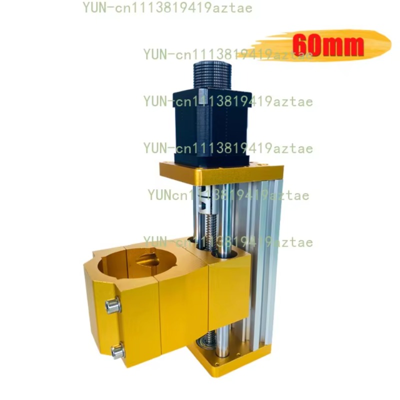 CNC 3018 Z-Axis Module Apply N - 3018 Aluminium Cnc review and price