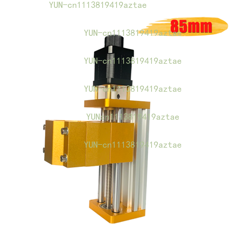 CNC 3018 Z-Axis Module Apply N - 3018 Aluminium Cnc review and price