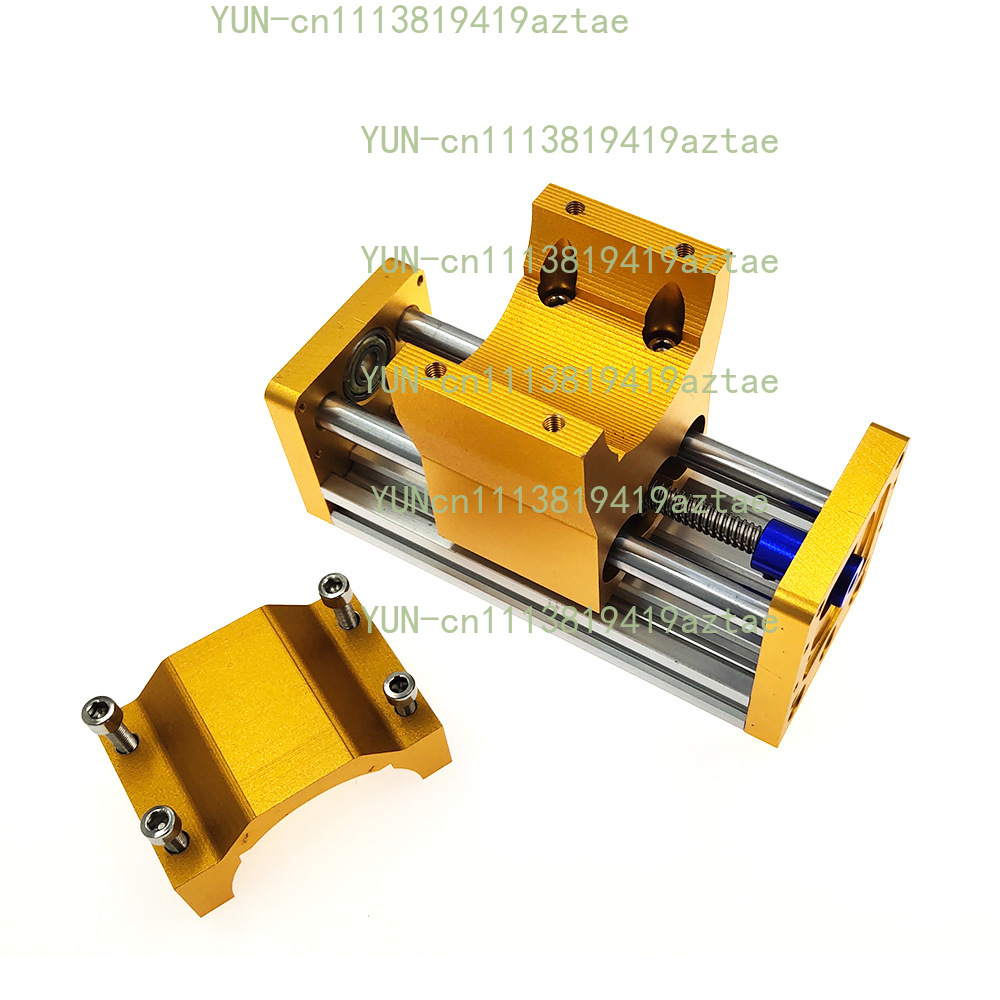 CNC 3018 Z-Axis Module Apply N - 3018 Aluminium Cnc review and price