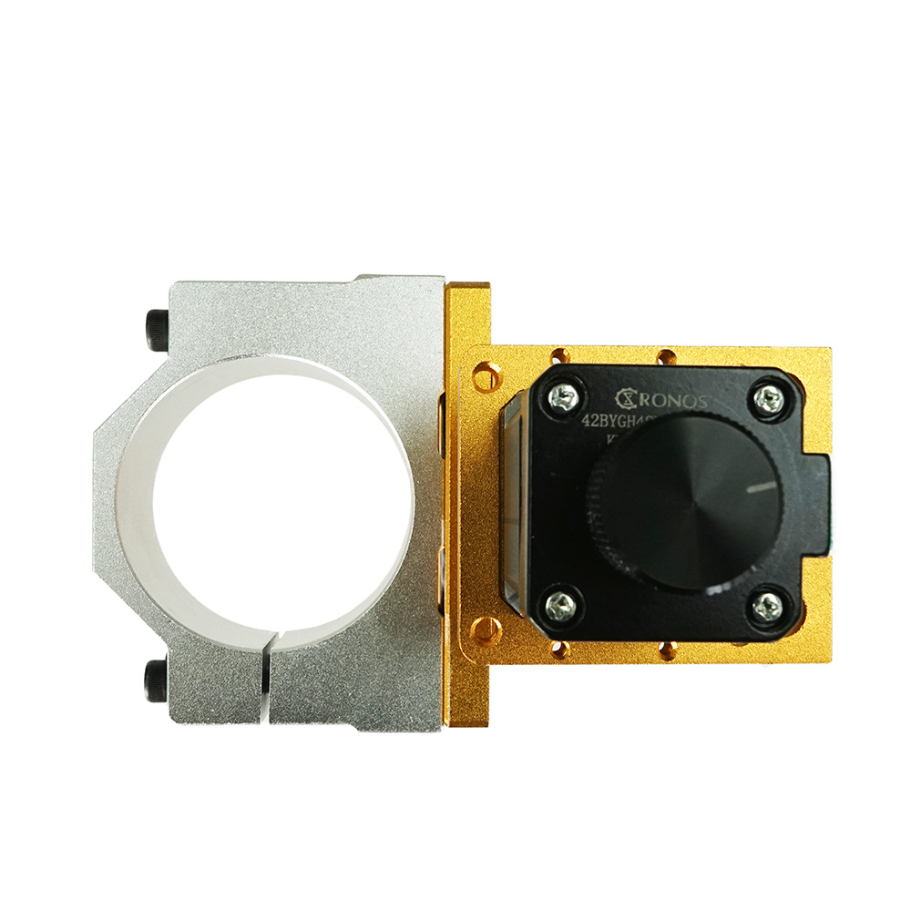 CNC Z-Axis Module Aluminum Sli - 3018 Aluminium Cnc review and price
