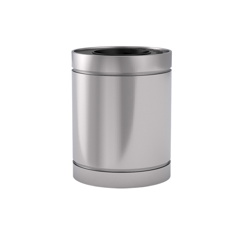 1pc LM6UU LM8UU LM10UU LM12UU  - Lm8Uu Bearing review and price