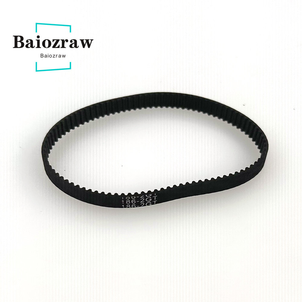 3D Printer Parts GT2 6mm Close - Gt2 Pulley review and price