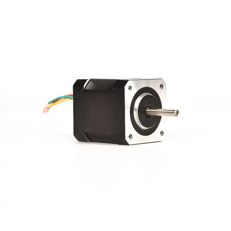 Hybrid Mini Stepper Motor Nema - Nema 17 Stepper review and price