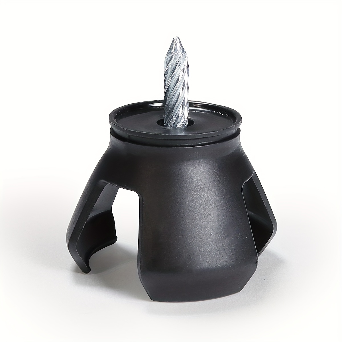 Portable Golf Ball Picker Retr - Ball Screw review and price