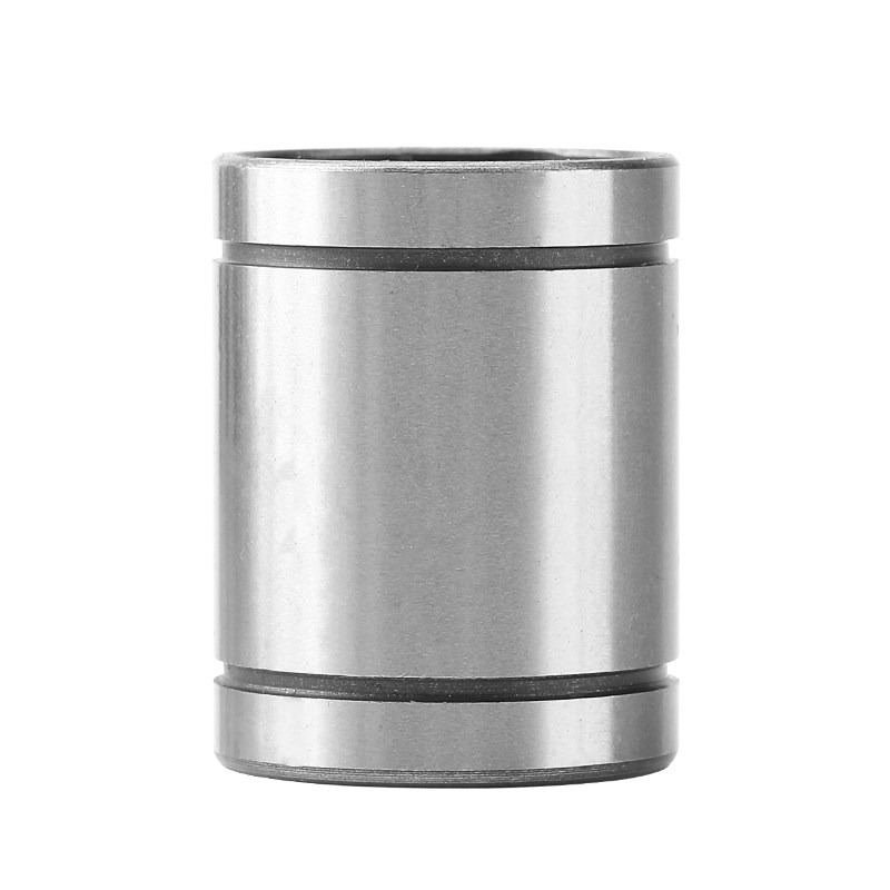 1pcs LM8 LM8UU LM3UU LM10UU LM - Lm8Uu Bearing review and price
