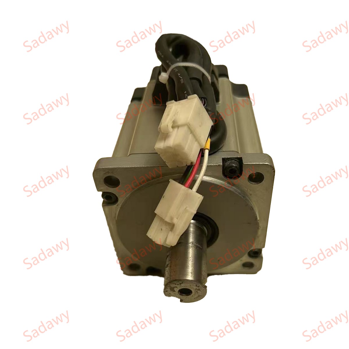 Japan Brand new original MSMJ0 - Servo Motor review and price