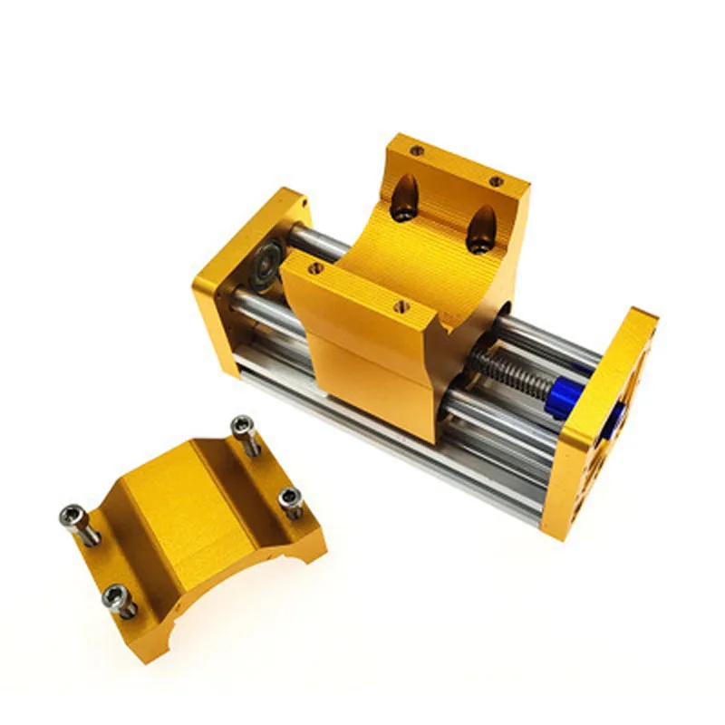 CNC 3018 Z-Axis Module with Ne - 3018 Aluminium Cnc review and price