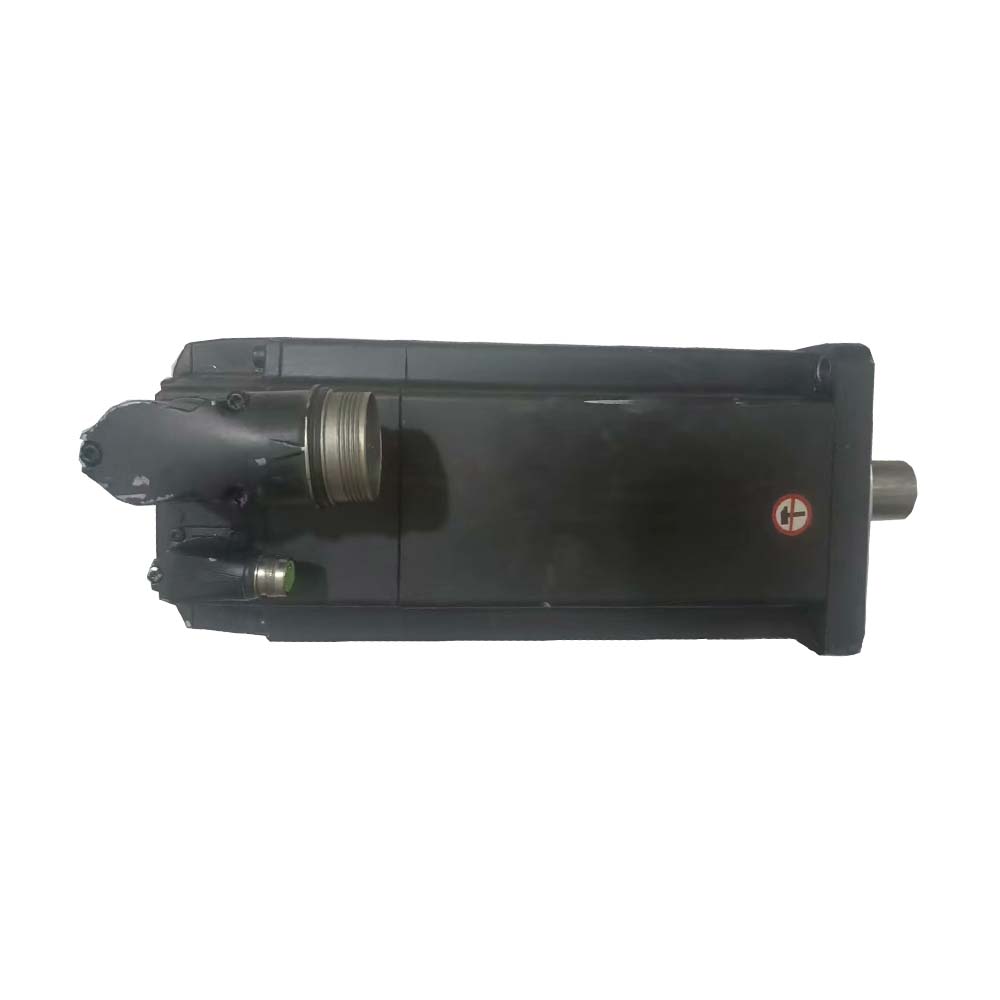 100% Genuine German original S - Servo Motor review and price
