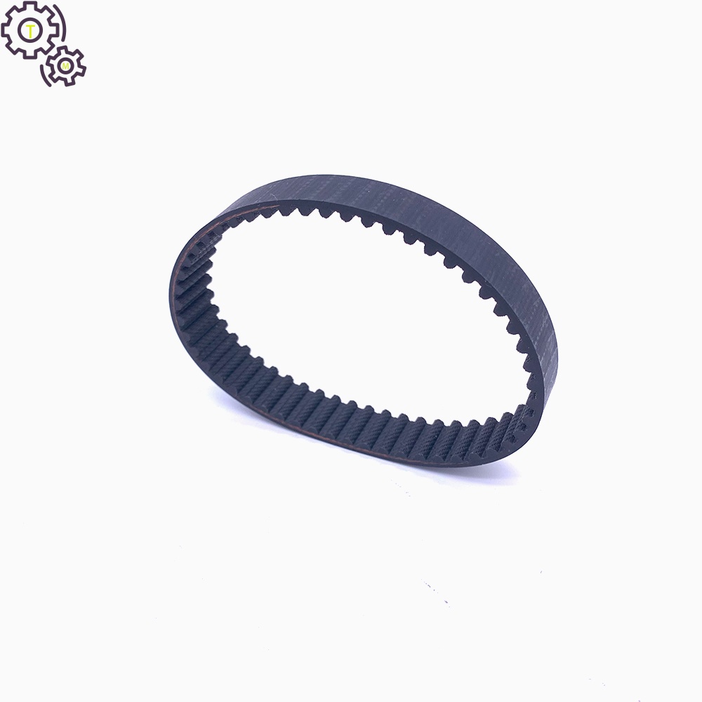 2GT Timing Belt Length 396mm-6 - Gt2 Pulley review and price