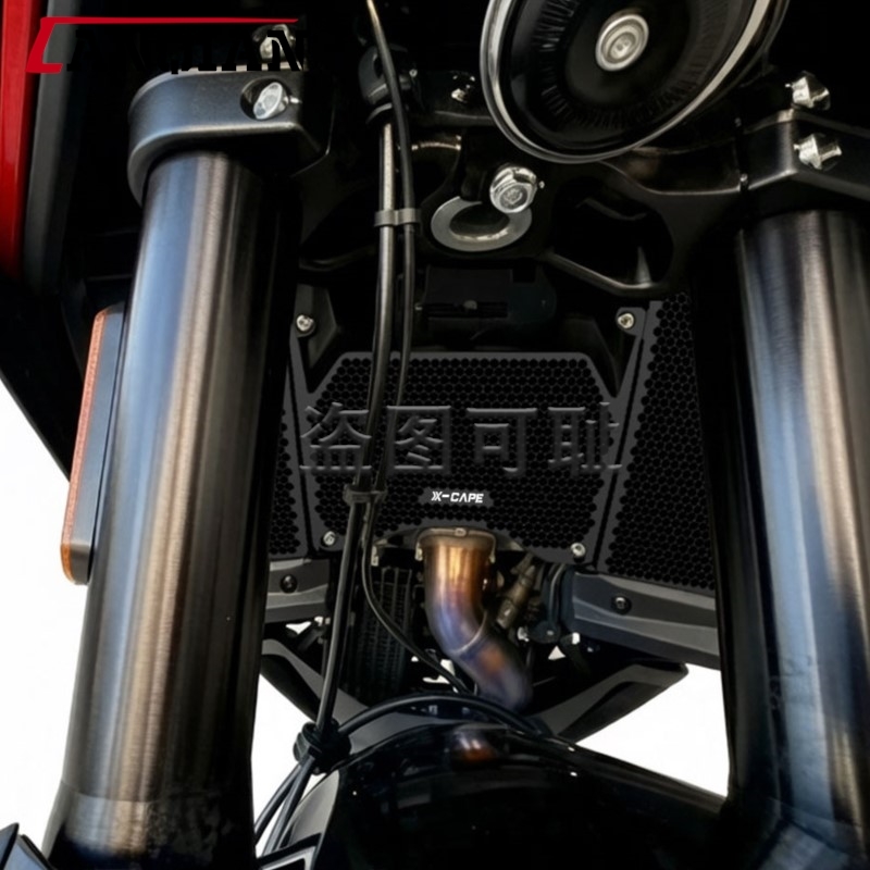 For Morini XCape X-Cape 1200 2 - 3018 Aluminium Cnc review and price