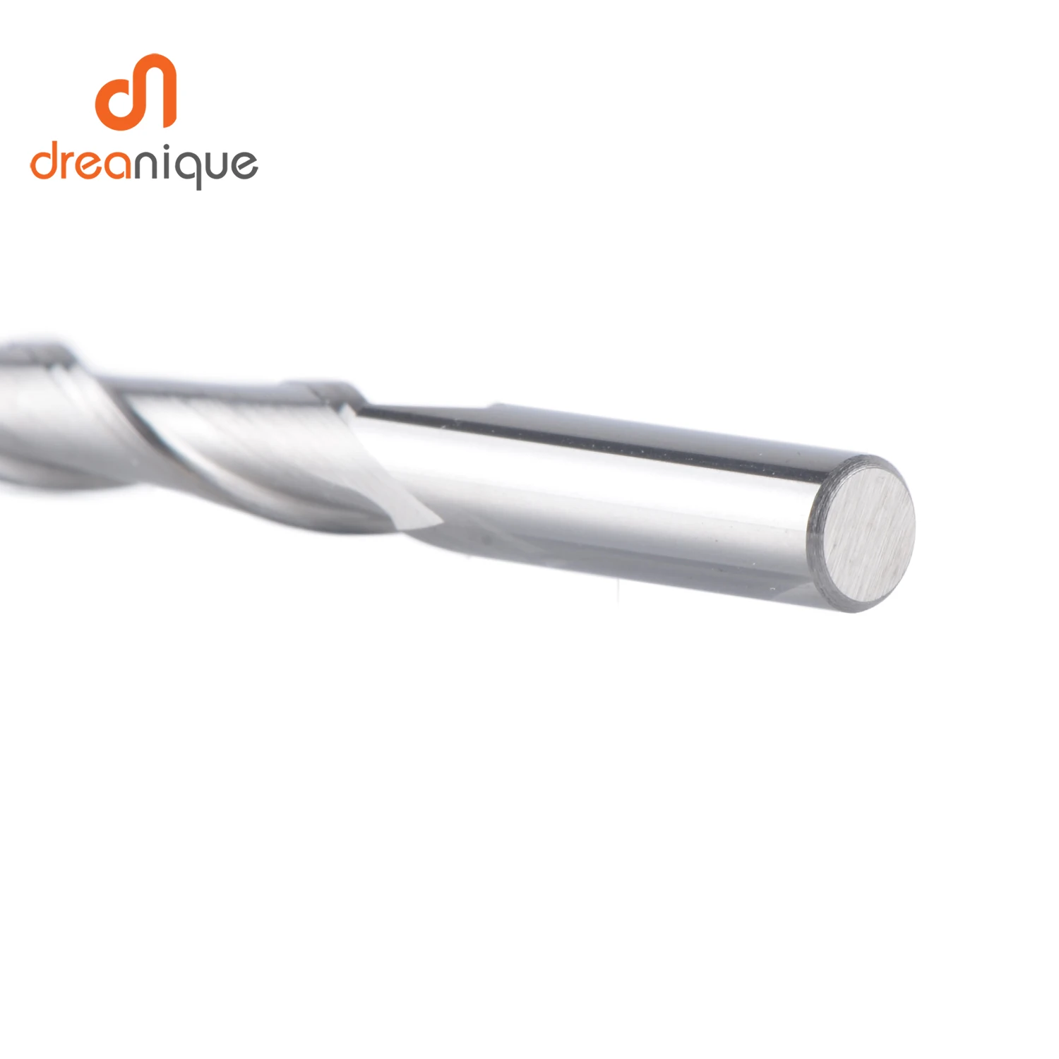 Dreanique 1pc Carbide Ball Nos - End Mill Set review and price