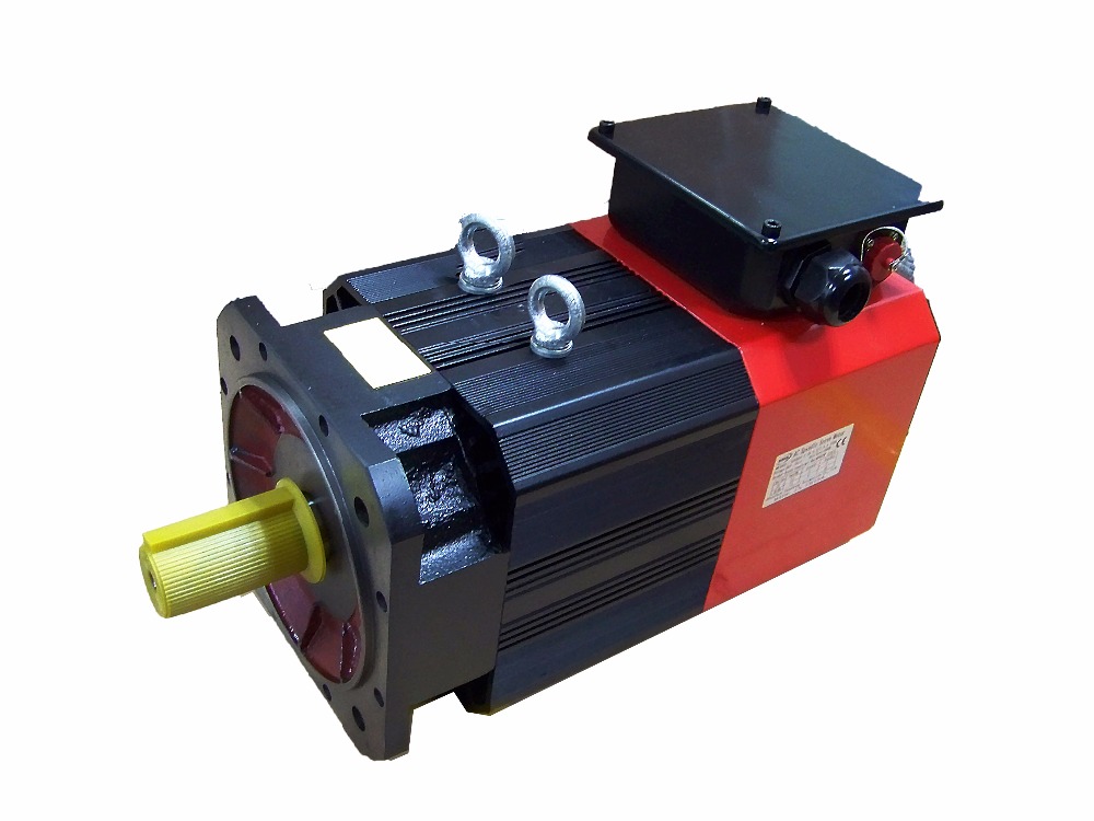 Professional Factory 1500rpm S - Servo Motor review and price