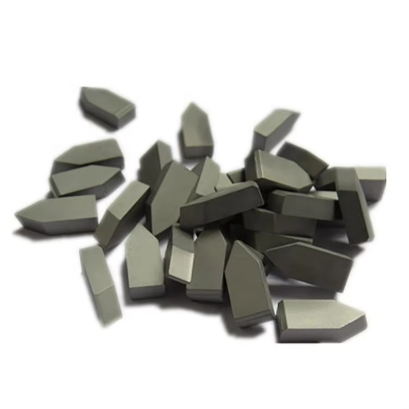 Sold in 1 kg Cemented Carbide  - Cnc Bits review and price