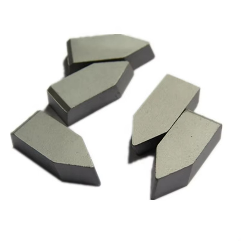 Sold in 1 kg Cemented Carbide  - Cnc Bits review and price