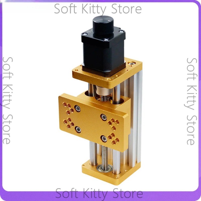 CNC 3018 Z-Axis Module Spindle - 3018 Aluminium Cnc review and price