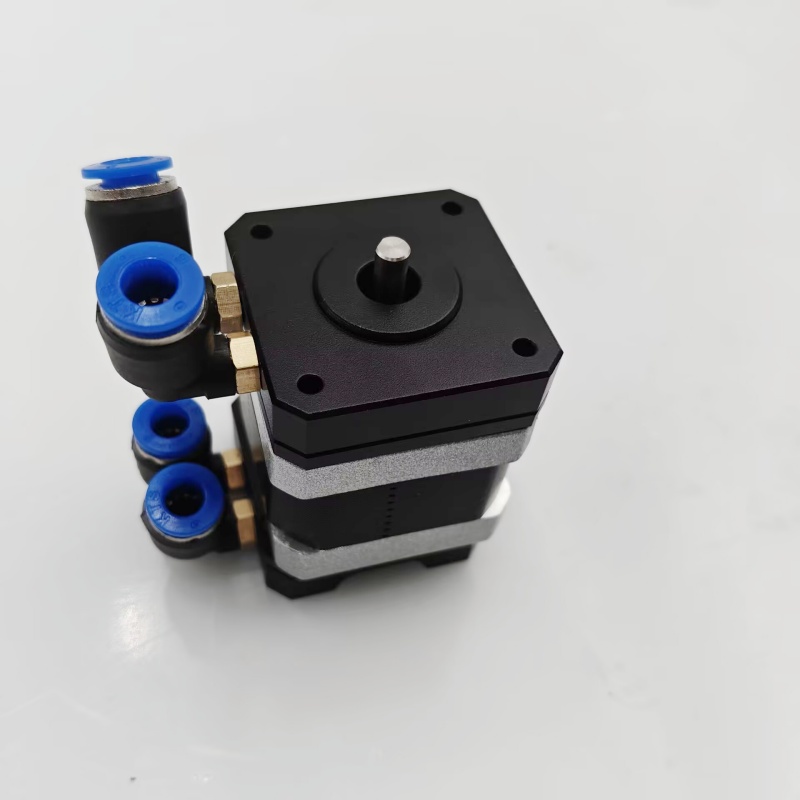Funssor 1Set NEMA17 Stepper Mo - Nema 17 Stepper review and price