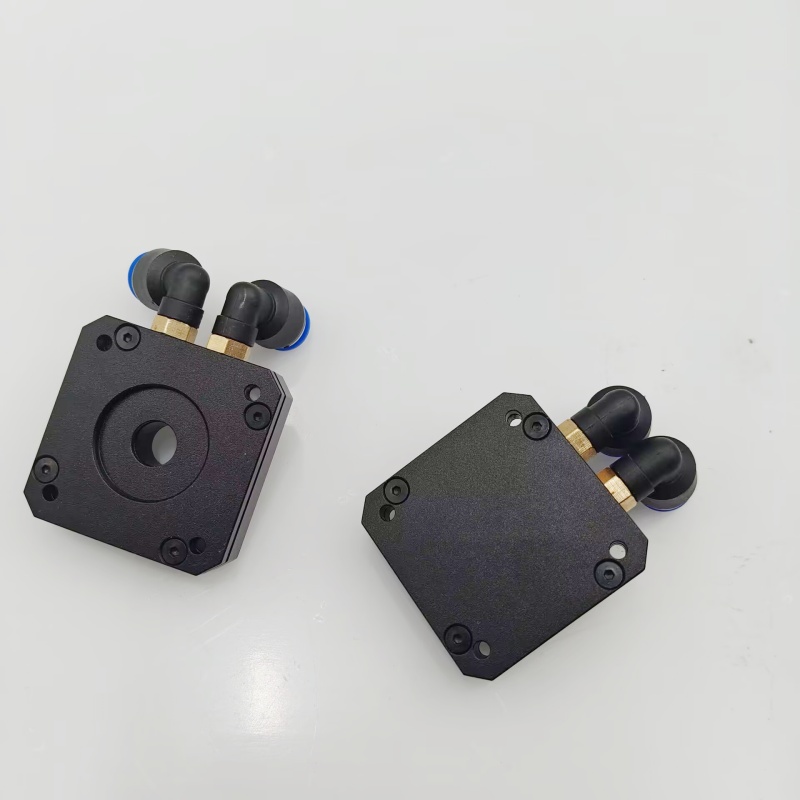 Funssor 1Set NEMA17 Stepper Mo - Nema 17 Stepper review and price